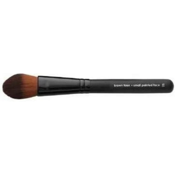 Small Pointed Brush nr.175