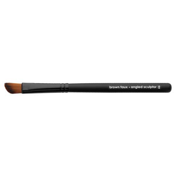 Line & Smudge Brush nr.44