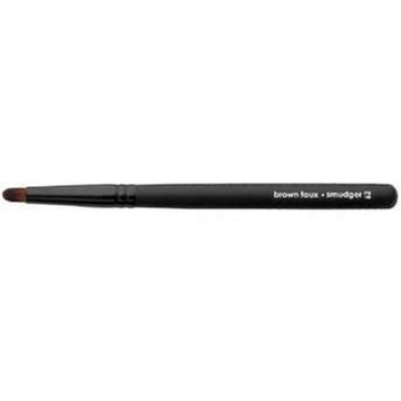 Smudger Brush nr.62