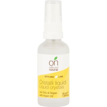 onYOU Cristalli Liquidi