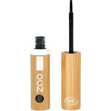 Fortifying Eyelash Care