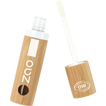 Lip Care Oil