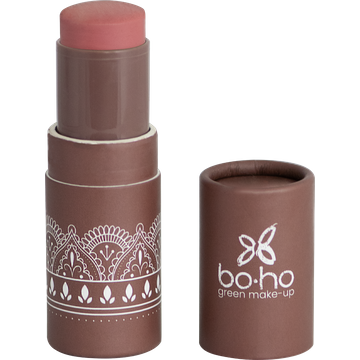 Romance Flower Rouge Stick