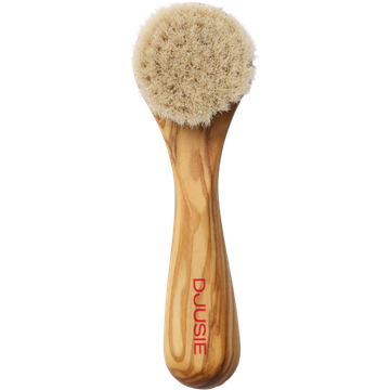 Face Brush