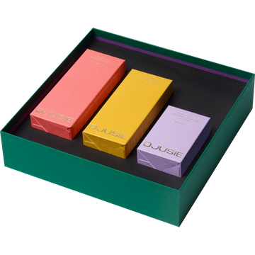 Full Bloom Box