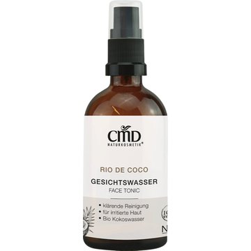 Rio de Coco Tonico Viso