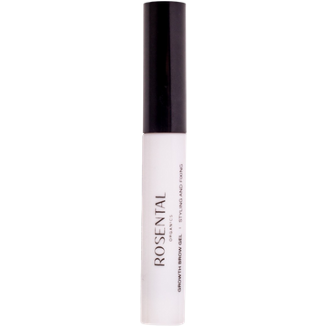 Growth Brow Gel