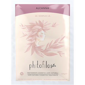 Alcanna