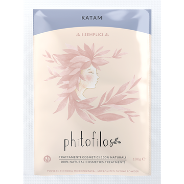 Katam