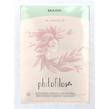 Brahmi