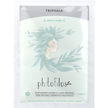 Triphala