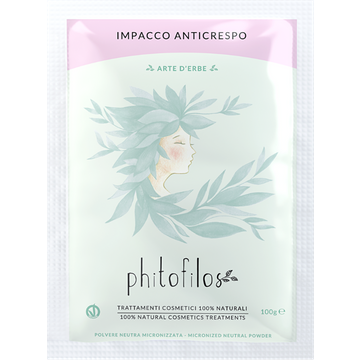 Impacco Anticrespo