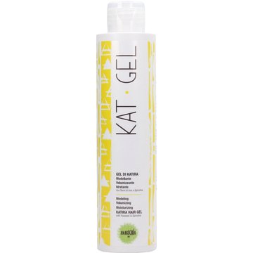 KAT Gel Modellante