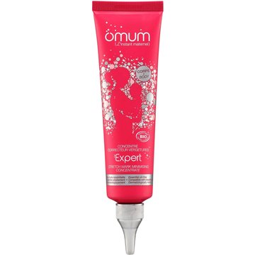 L'Expert Stretch-Mark Minimising Concentrate
