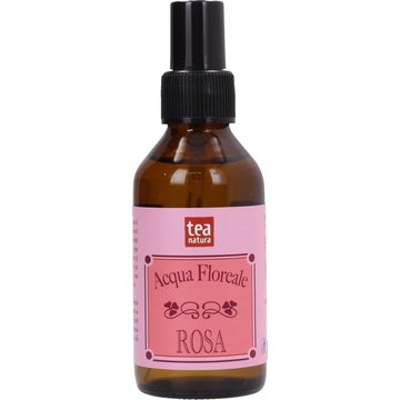 Acqua Floreale Rosa