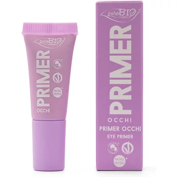Eye Primer