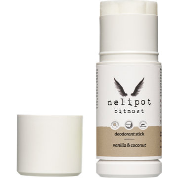 Bitnost Deodorant Stick