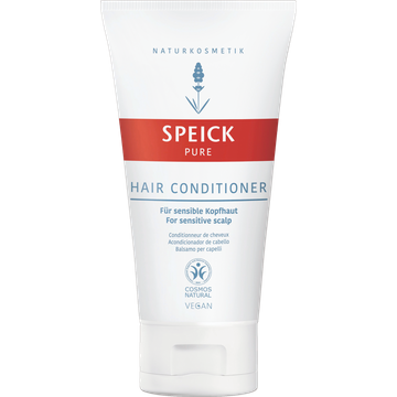 PURE Balsamo per Capelli