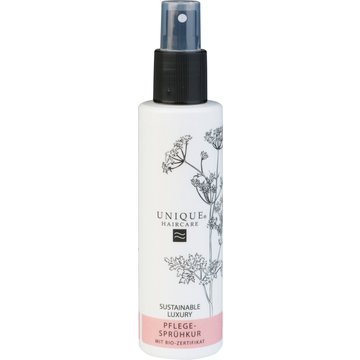 Trattamento Capelli (Senza Risciacquo)