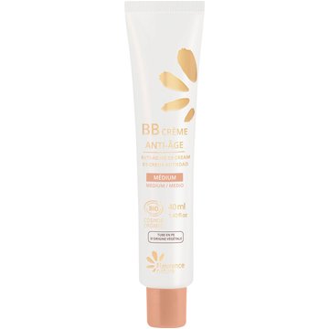 Anti-Aging BB Cream - medio