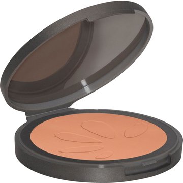 Bronzing Powder