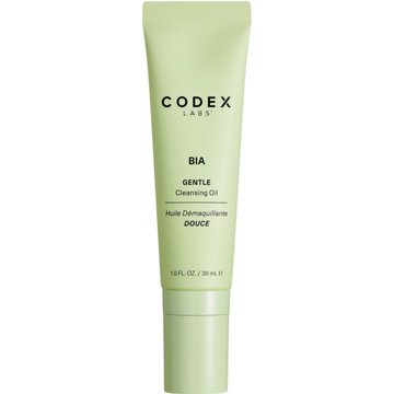 BIA Wash Off Cleansing Oil