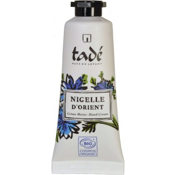 Crema Mani - Cumino nero orientale