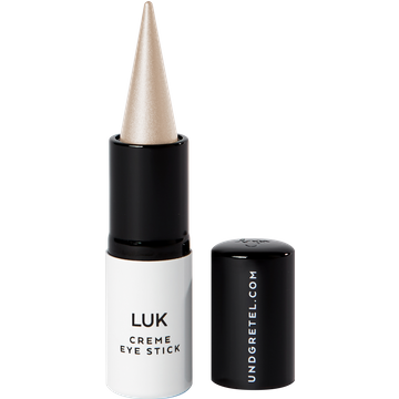 LUK Creme Eye Stick - Pearl 03