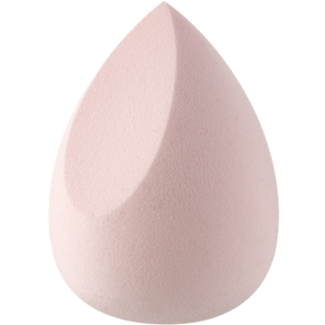Blender Sponge Beige
