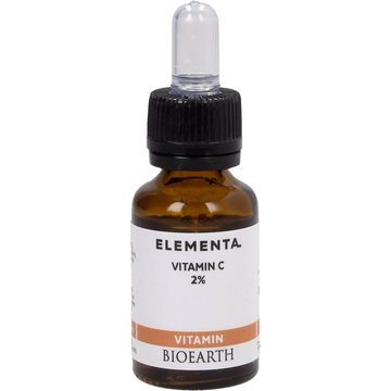 ELEMENTA Vitamina C 2%