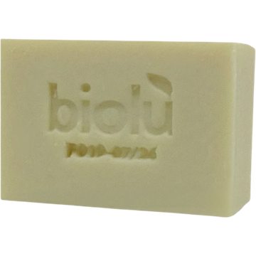 Sapone - Bicarbonato