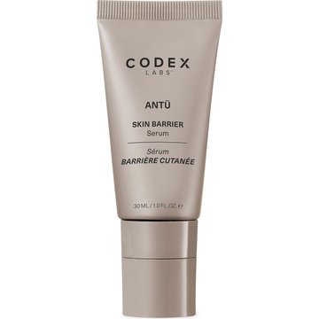 ANTÜ Brightening Face Serum