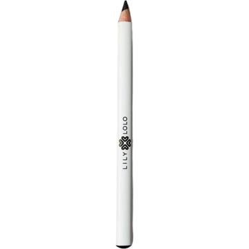 Natural Eye Pencil - Black