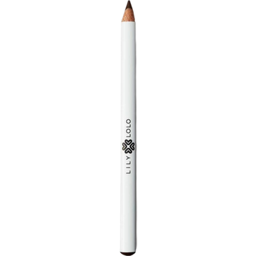 Natural Eye Pencil - Brown