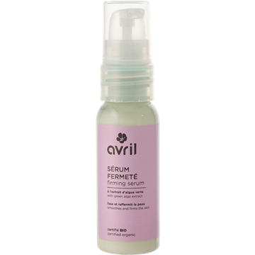 Firming Serum