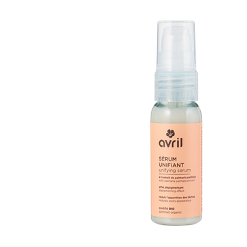 Unifying Serum