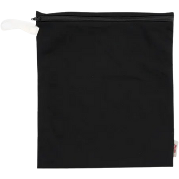 Wet Bag - Black