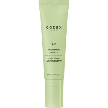 BIA Nourishing Facial Oil