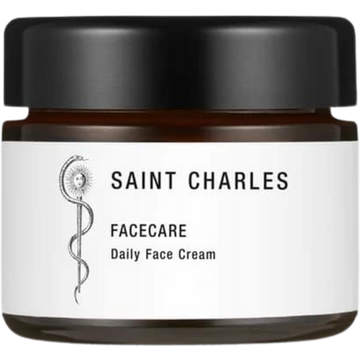 Crema Viso Giorno