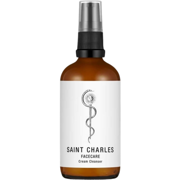 Crema Detergente