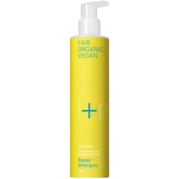 Hair Care Shampoo Riparativo alla Canapa