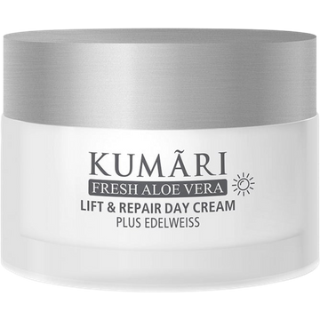 Lift & Repair Day Cream
