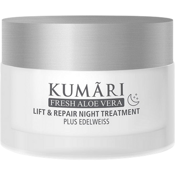 Lift & Repair Night Treatment