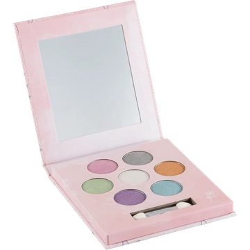 My Secret Play Make-up - Fawn