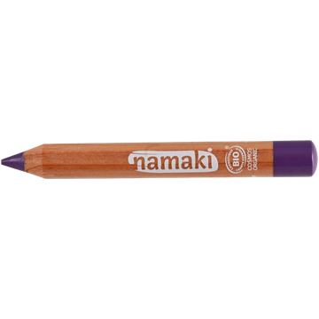 Skin Colour Pencil - viola