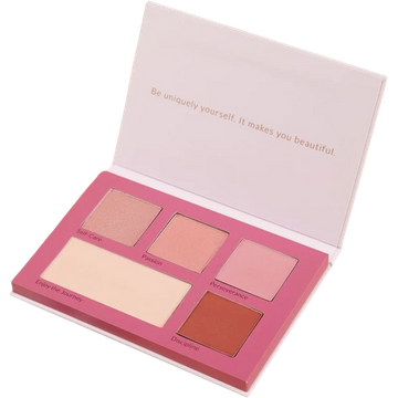 "Dreams Come True" Vegan Eyeshadow