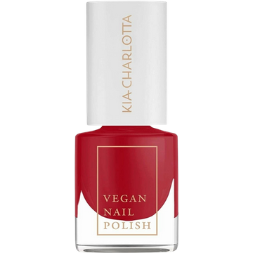 Vegan Nail Polish - Hustle