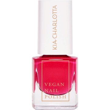 Vegan Nail Polish - Midsummer Magic