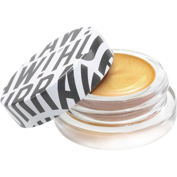 Aura Balm Highlighter - Gold