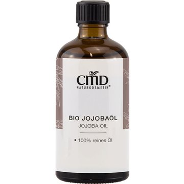 Olio di Jojoba